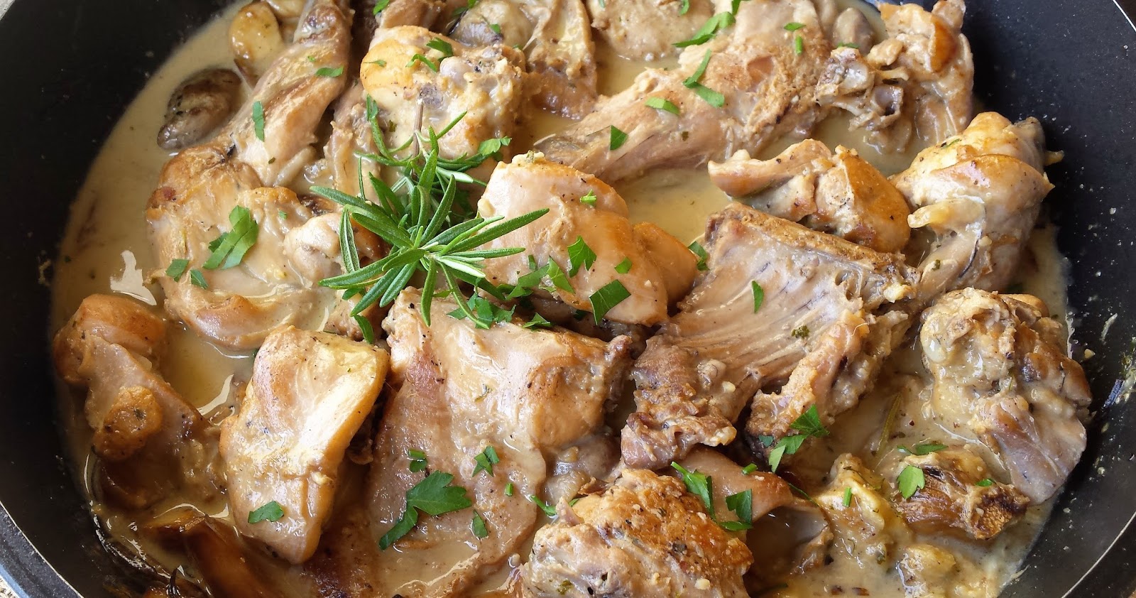 como cocinar un conejo al ajillo les receptes que m agraden conejo al ajillo como cocinar un conejo al ajillo les receptes que m agraden conejo al ajillo
