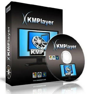 download kmp 3.4 Free download kmplayer new version 3. 4. 0. 55 this software.