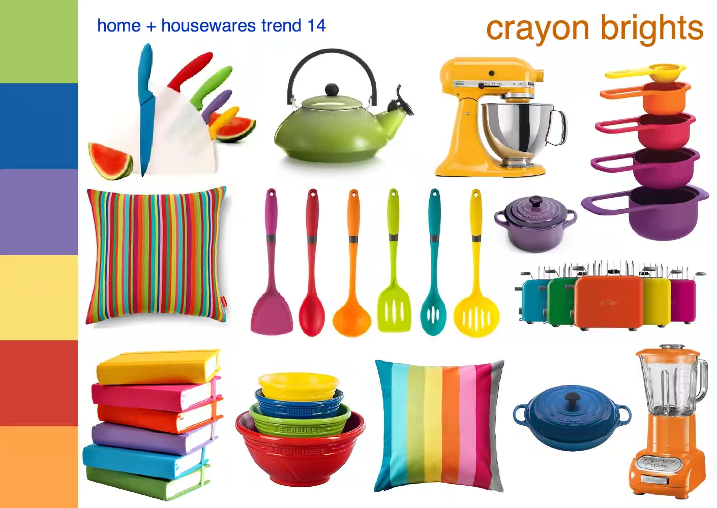 15+ Gambar Alat Rumah Tangga