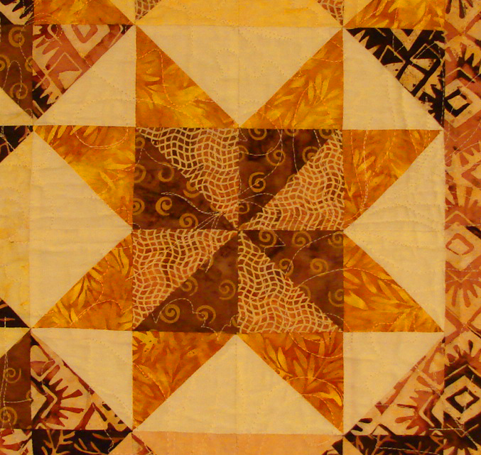 Rebecca's Quilting: MY QUILTS