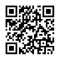 Bitcoin address to buy facebook likes and social media followers