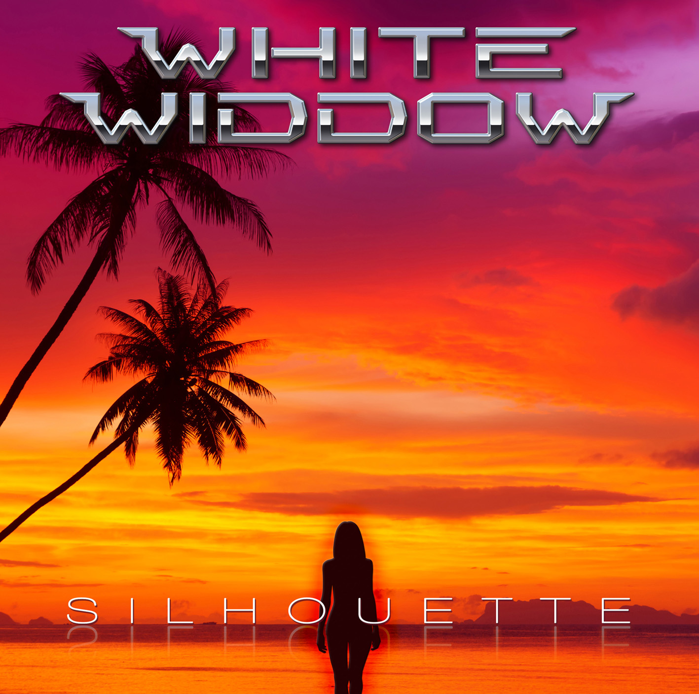 WHITE_WIDDOW_Silhouette.jpg