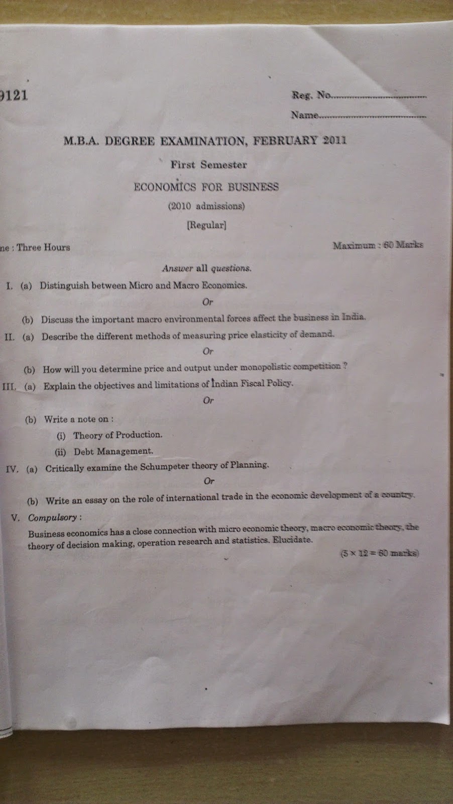 Engineering mathematics books online order book Engineering mathematics books online order book