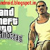 Grand Theft Auto: San Andreas v1.08 Modded Apk+Normal Apk+obb Data Compressed 1.6GB