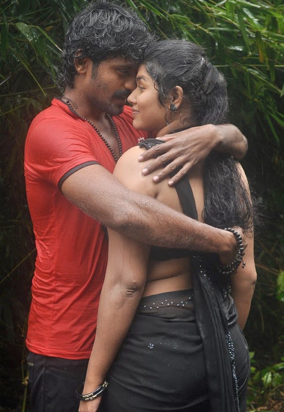 Best Romantic Movies In Tamil / All time best romantic couples of Tamil films - Filmibeat : Now, being the most popular ott platform in india, netflix is consistently adding various tamil movies.