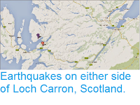 http://sciencythoughts.blogspot.co.uk/2015/03/earthquakes-on-either-side-of-loch.html