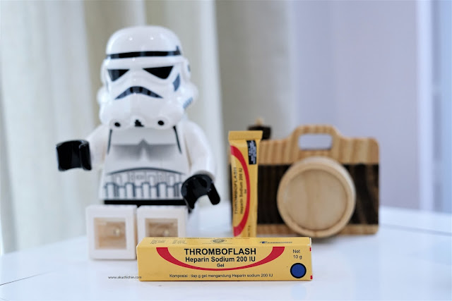 Thromboflash
