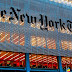 New York Times spread fake news about Duterte