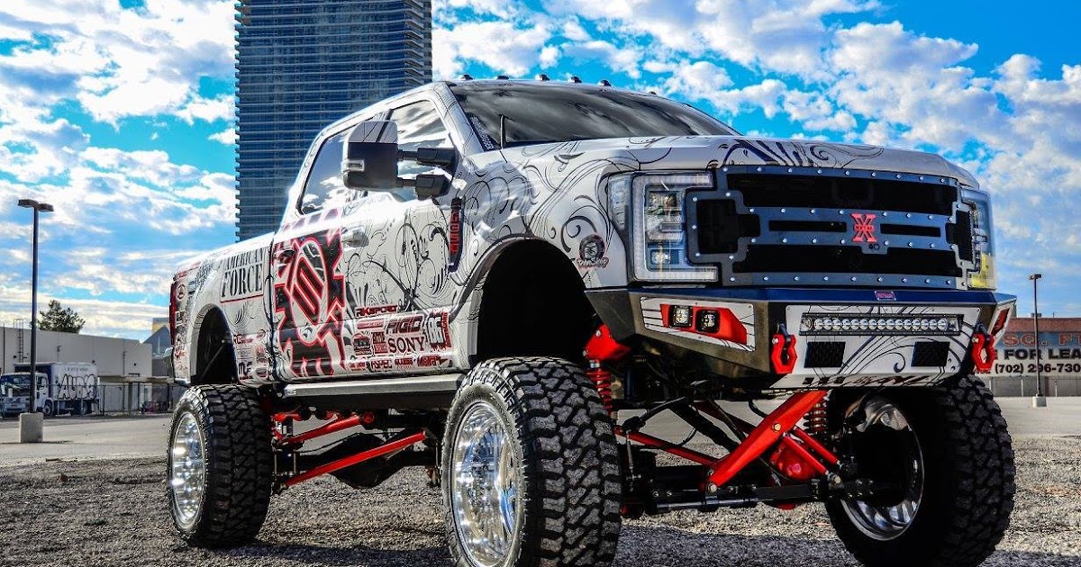 Motorsports Authority (MSA) Any Level Lift LIMITED PRESALE is