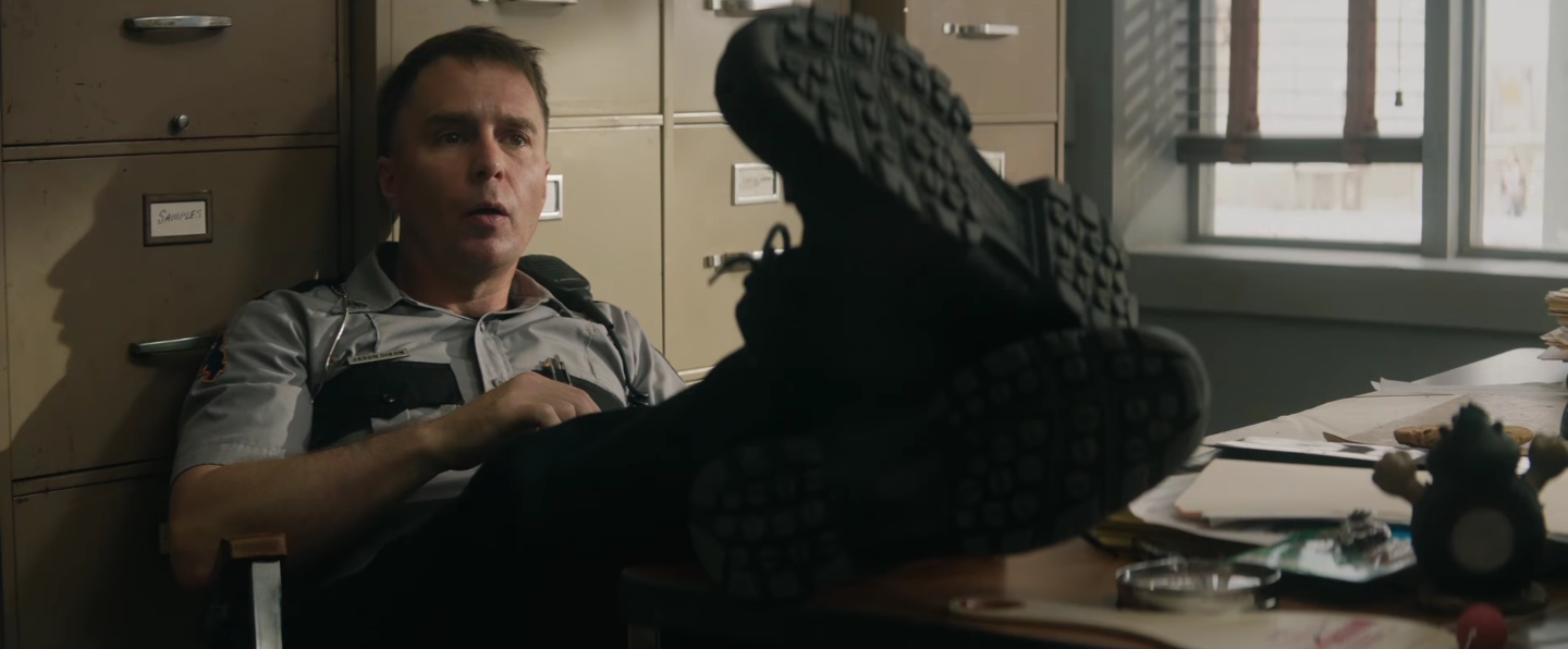 sam rockwell vs willem dafoe dave s movie reviews the best of the 2017 philadelphia sam rockwell vs willem dafoe dave s movie reviews the best of the 2017 philadelphia