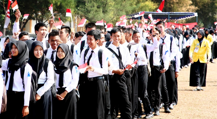 4 Hambatan Dan Kekurangan Pendidikan Di Indonesia Berbagi Ilmu