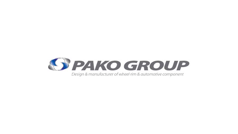 Lowongan Kerja Pako Group Lowongan Kerja Pako Group