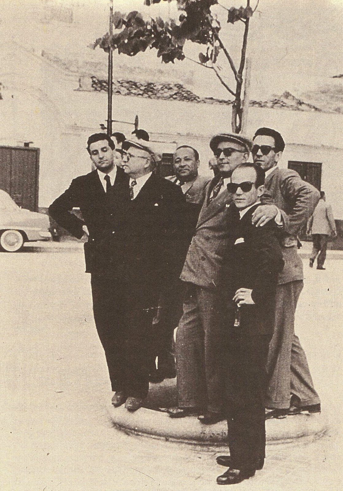 Badalamenti Badalamenti