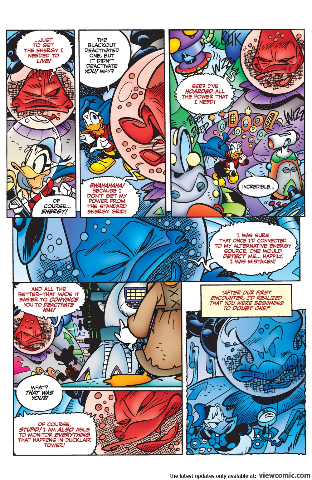 57