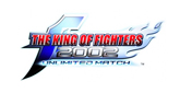 https://www.kofuniverse.com/2010/07/the-king-of-fighters-02-unlimited-match.html