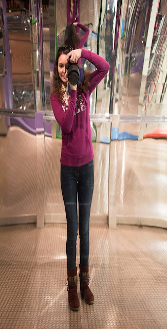 museum museum