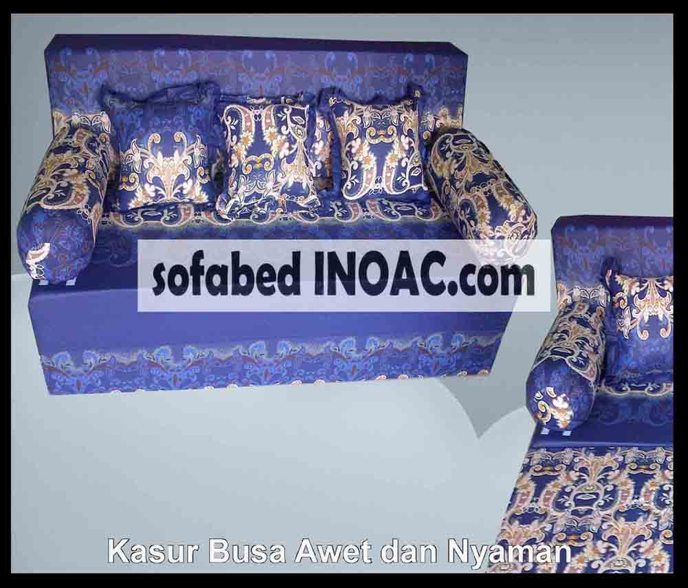 sofabed minimalis jakarta kasur inoac jepara cabang di sofabed minimalis jakarta kasur inoac jepara cabang di