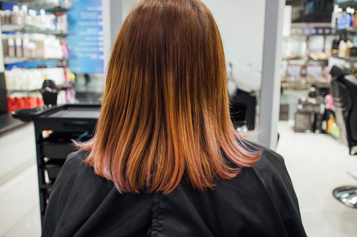 Supercuts Stevenage Supercuts Stevenage