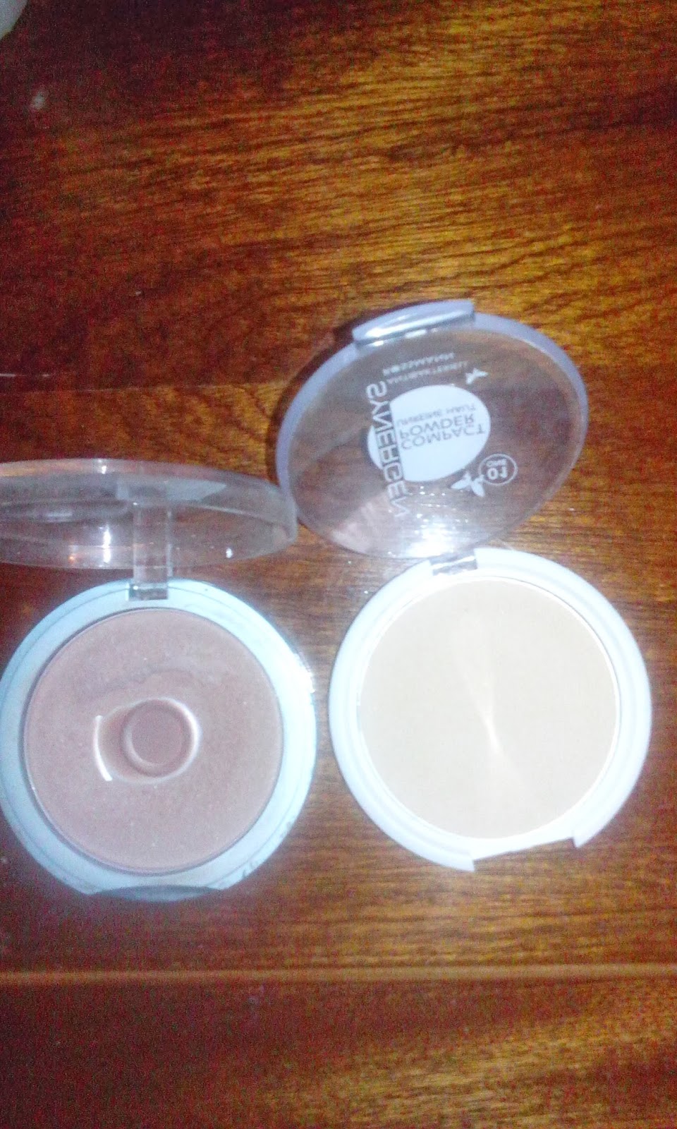 Little Butterfly Kozmetik, Bakım, Yaşam Blogu EYLÜL AYI BİTENLER