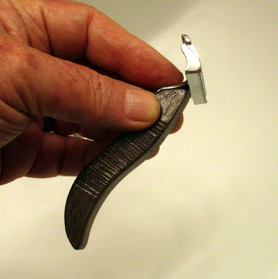 [Image: IMG_0194.JPG]