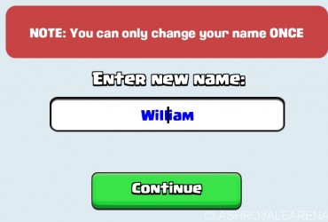 Cara Mengubah Nama Clash Royale Menjadi Berwarna Cara Mengubah Nama Clash Royale Menjadi Berwarna, Cara Mengubah Nama Clash Royale Menjadi Keren, Cara Mengubah Nama Clash Royale Menjadi Unik, Cara Mudah mengganti Nama Akun Clash Royale Menjadi Berwarna, Cara Merubah Warna nama akun clash royale.