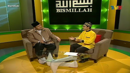 Frekuensi siaran TV3 Malaysia di satelit Measat 3 terbaru