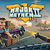 Major Mayhem 2: Tiros y acción Mod Apk