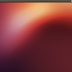 Ubuntu 16.04.1 LTS