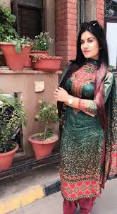 kaur b kaur b
