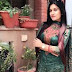 Top 10 Kaur B Images, Greetings, Pictures for whatsapp - bestwishespics