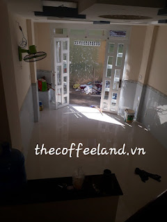 https://thecoffeeland.vn