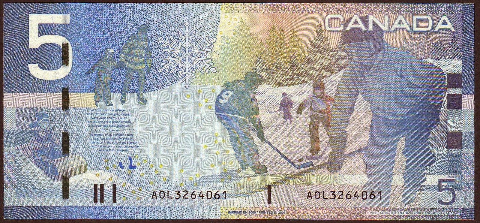 canada-5-dollar-bill-2006-world-banknotes-coins-pictures-old-money