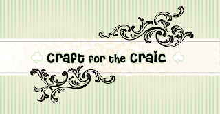 Craft for the Craic