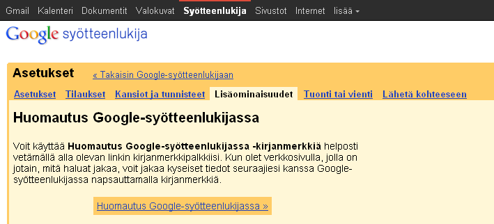 päivällinen internet morsiamet sukupuoli päivällinen internet morsiamet sukupuoli