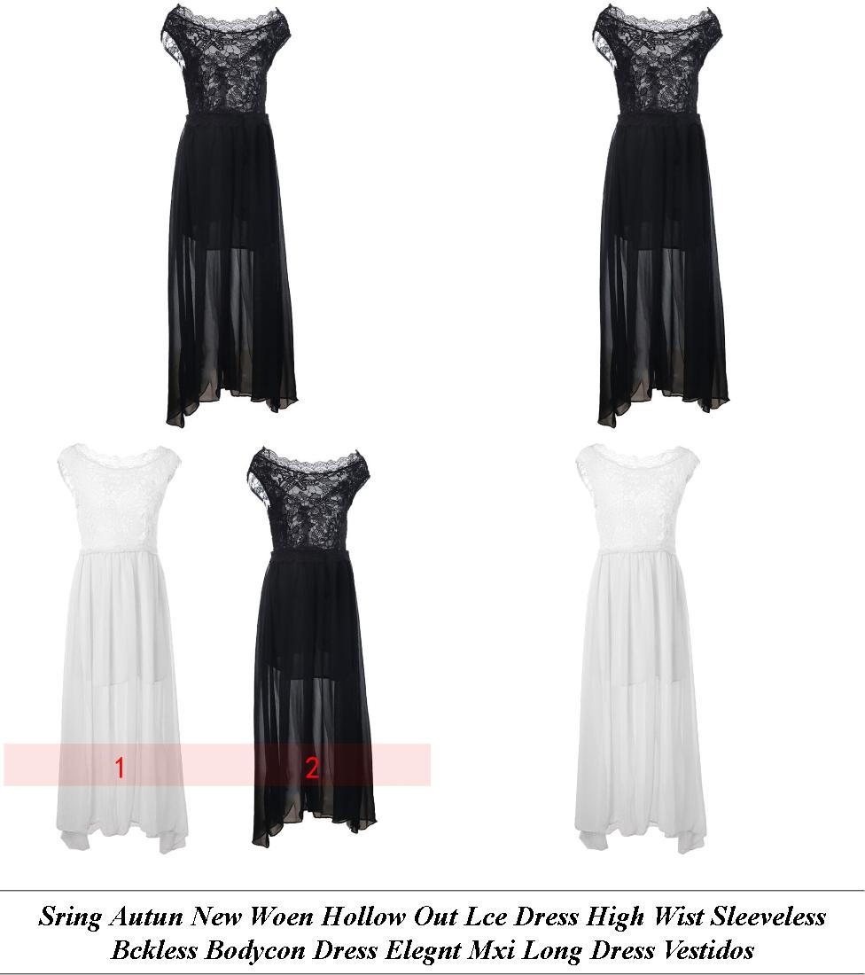Plus Size Maxi Dresses - Store For Sale - Lace Wedding Dress - Really Cheap Clothes Online Uk