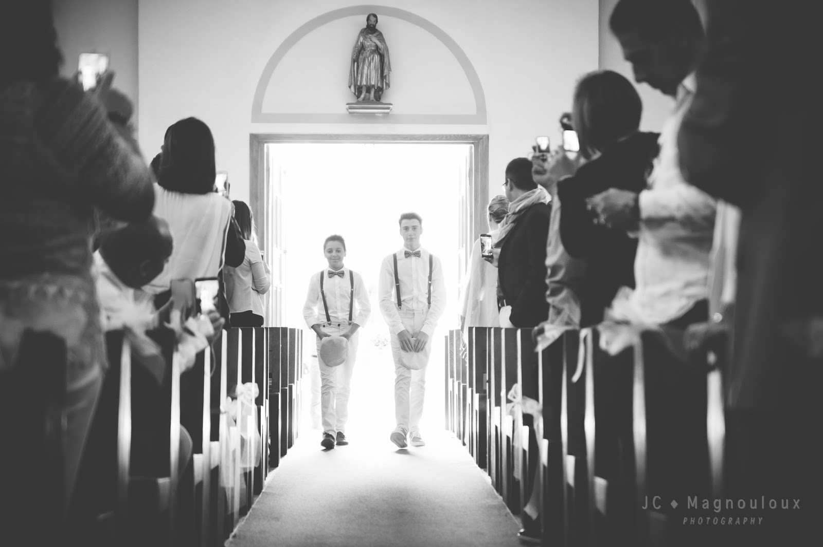 Photographe mariage Lyon Roanne domaine du passeloup liergues beaujolais X-PRO2