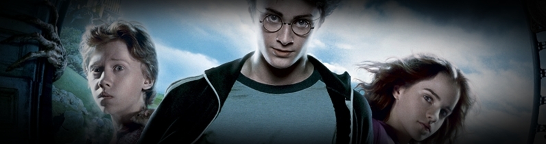 harry-man-acos-2-ano-harry-potter-2011-not-cias-fotos-v-deos