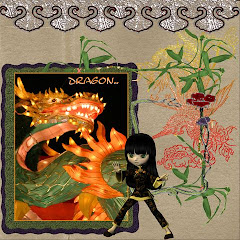 page 4 dragon