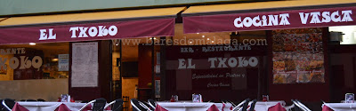 restaurante-el-txoko-bares-malaga