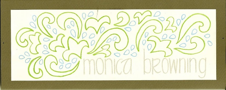 Design by Monica