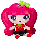 Monster High Draculaura Series 2 Fruit Ghouls Figure