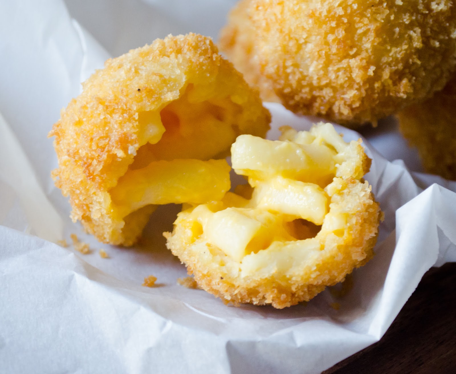 cheesecake factory cheese ball recipes