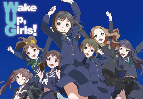5 anime bergenre musik paling bagus | artikel 5 anime bergenre musik paling bagus | artikel