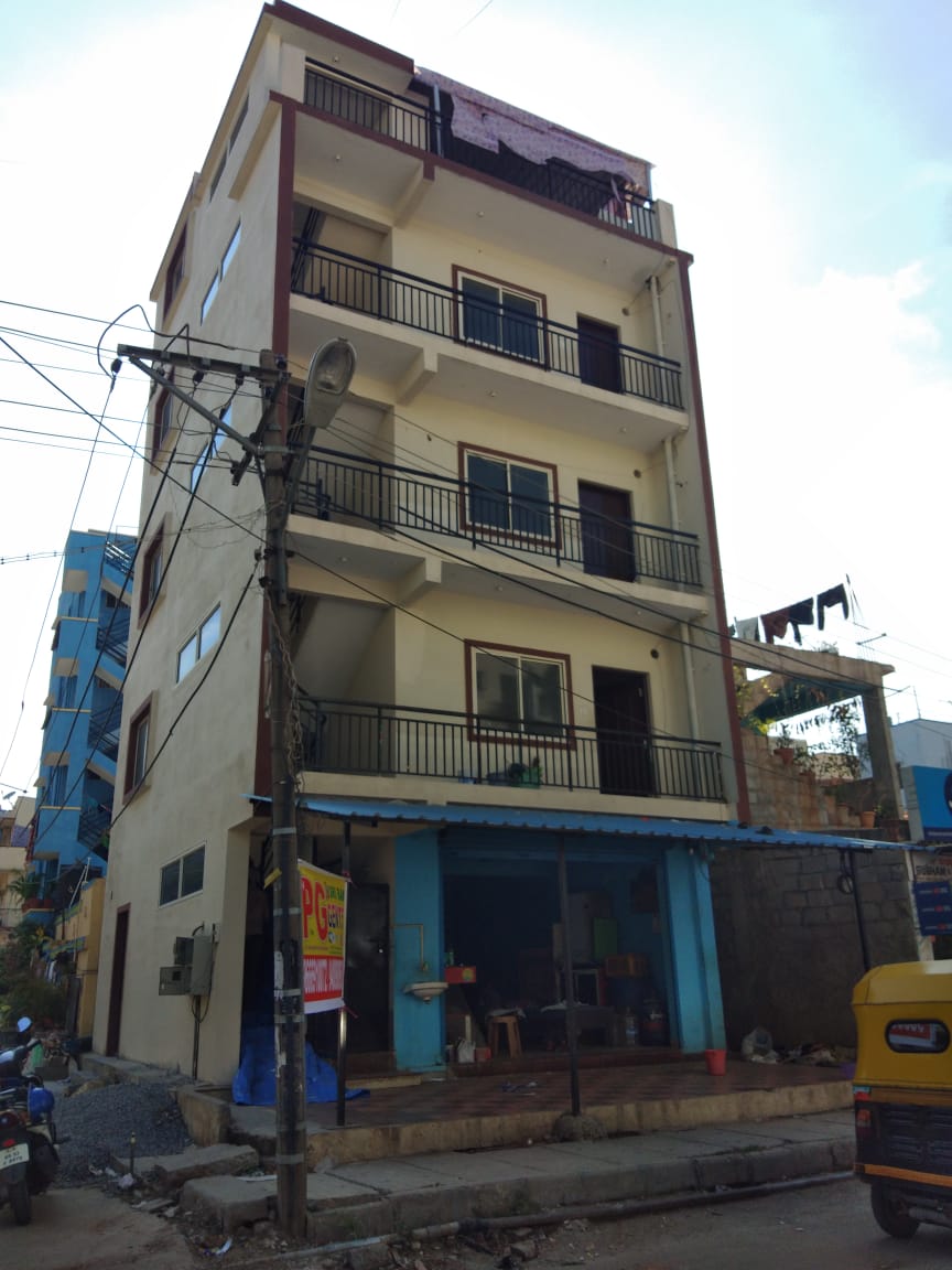 pg in bangalore, paying guest in bangalore, pgs in bangalore, pg near bangalore, luxury pg in bangalore, luxury pgs in bangalore, best pg in bangalore, executive pg in bangalore, posh pg in bangalore, mens pg in bangalore