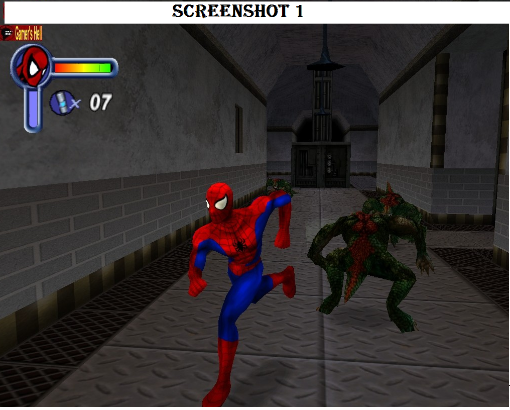 Игра человека паука крутая. Spider-man (игра, 2000). Игра человек паук Спайдермен. Spider man 2000. Spider man 1 игра.