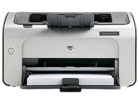 DRIVER HP LASERJET 1320 SCARICA