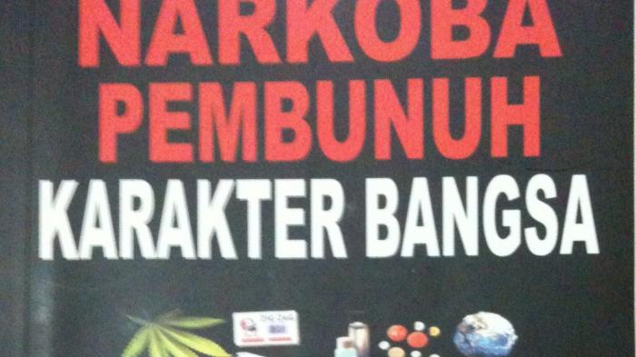 Status Hukum Prof Musakkir Cs, Polisi Lakukan Gelar Perkara Status Hukum Prof Musakkir Cs, Polisi Lakukan Gelar Perkara