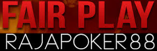 Rajapoker88 Rajapoker88