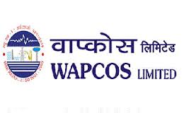 Water and Power Consultancy Services (WAPCOS) Recruitment 2017