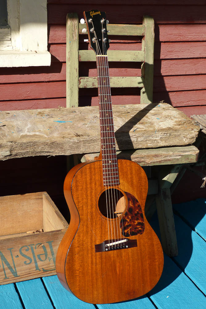 speed dating in hartford